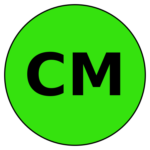 CraftMaven